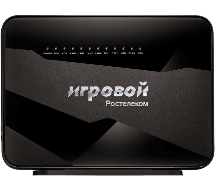 Wi-Fi роутер Ростелеком в Приморско-Ахтарске 