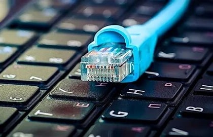 Как выбрать интернет‑провайдера в Приморско-Ахтарске 