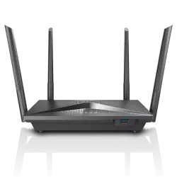 Wi-Fi роутер Дом.ру в Приморско-Ахтарске 