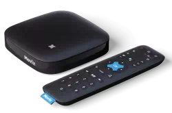 Movix Model 2021